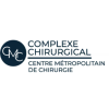Complexe Chirurgical CMC Canada Jobs Expertini
